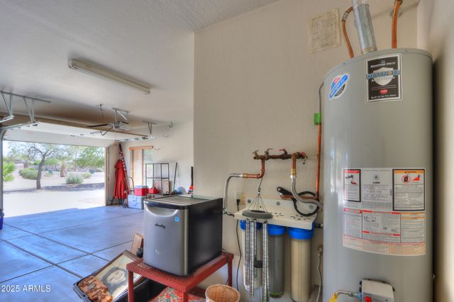 344 E WILEY Way, Casa Grande, AZ 85122