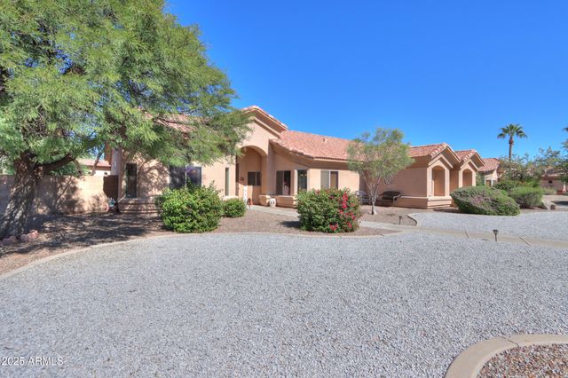 344 E WILEY Way, Casa Grande, AZ 85122