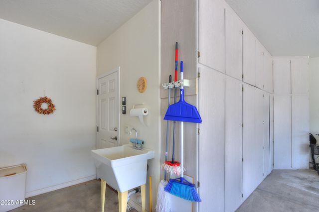 344 E WILEY Way, Casa Grande, AZ 85122