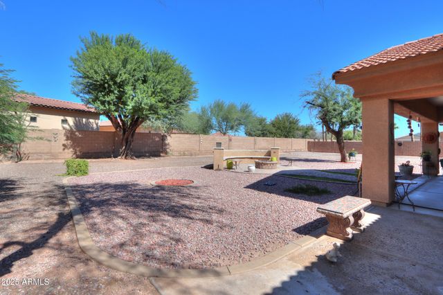 344 E WILEY Way, Casa Grande, AZ 85122