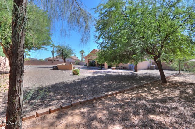 344 E WILEY Way, Casa Grande, AZ 85122