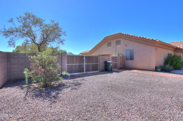 344 E WILEY Way, Casa Grande, AZ 85122