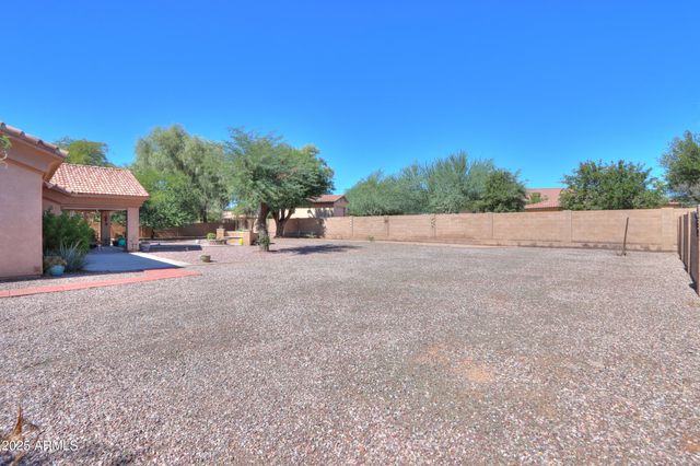 344 E WILEY Way, Casa Grande, AZ 85122