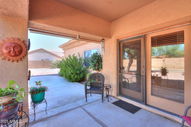 344 E WILEY Way, Casa Grande, AZ 85122