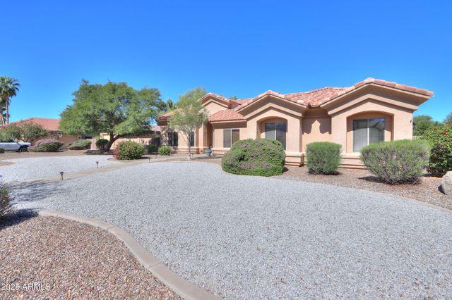 344 E WILEY Way, Casa Grande, AZ 85122