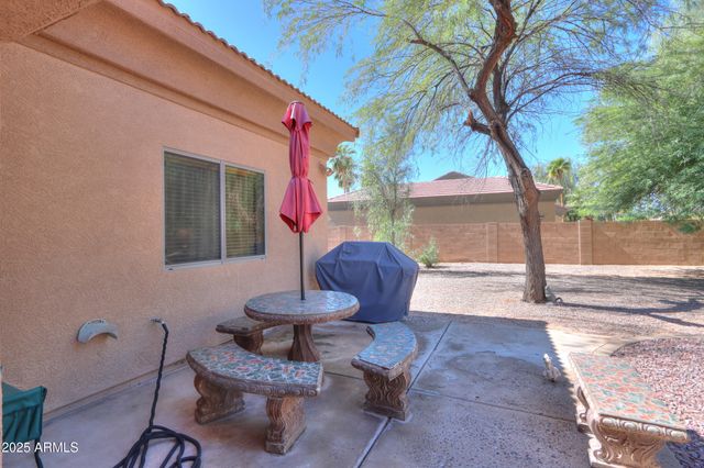 344 E WILEY Way, Casa Grande, AZ 85122