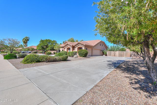 344 E WILEY Way, Casa Grande, AZ 85122