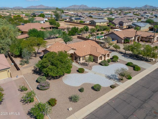 344 E WILEY Way, Casa Grande, AZ 85122