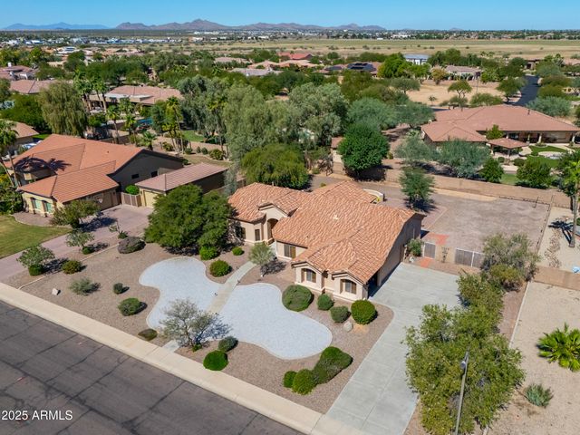 344 E WILEY Way, Casa Grande, AZ 85122