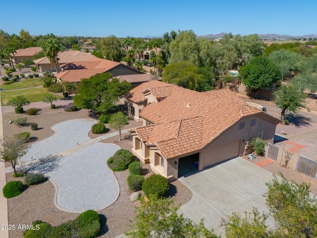 344 E WILEY Way, Casa Grande, AZ 85122