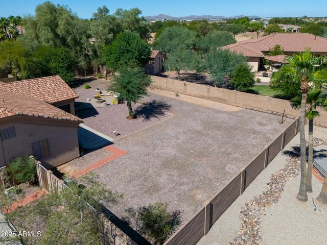 344 E WILEY Way, Casa Grande, AZ 85122