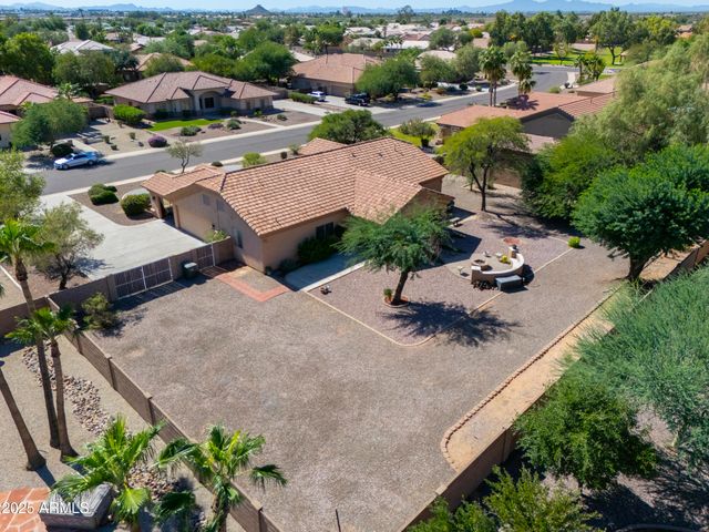 344 E WILEY Way, Casa Grande, AZ 85122