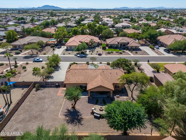 344 E WILEY Way, Casa Grande, AZ 85122