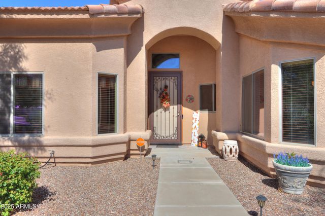 344 E WILEY Way, Casa Grande, AZ 85122