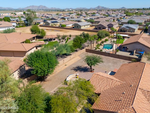 344 E WILEY Way, Casa Grande, AZ 85122