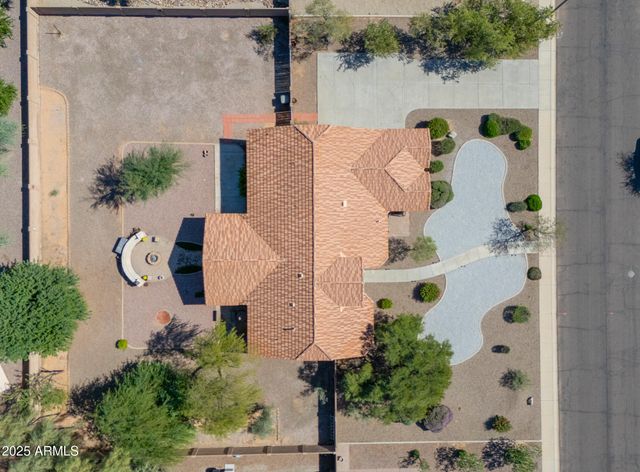 344 E WILEY Way, Casa Grande, AZ 85122