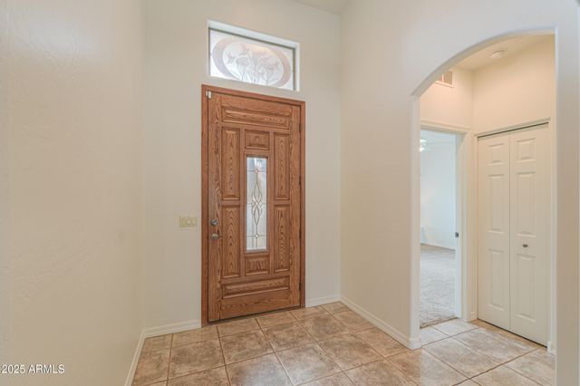 344 E WILEY Way, Casa Grande, AZ 85122