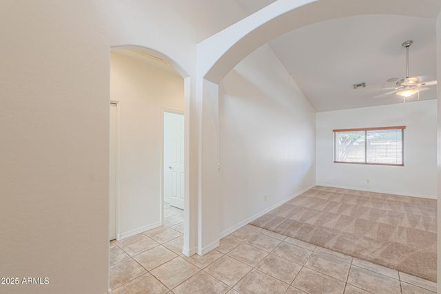 344 E WILEY Way, Casa Grande, AZ 85122