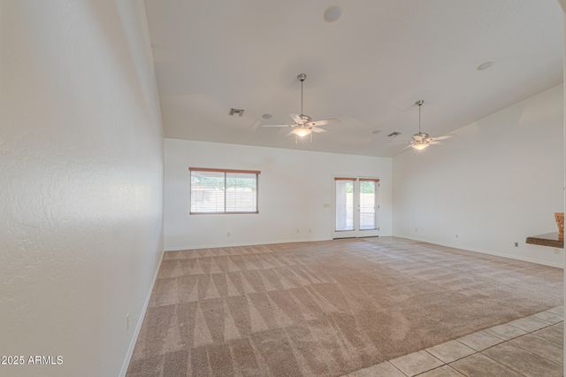 344 E WILEY Way, Casa Grande, AZ 85122