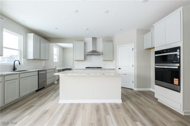 11055 David's Court, Columbia Station, OH 44028