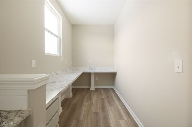 11055 David's Court, Columbia Station, OH 44028