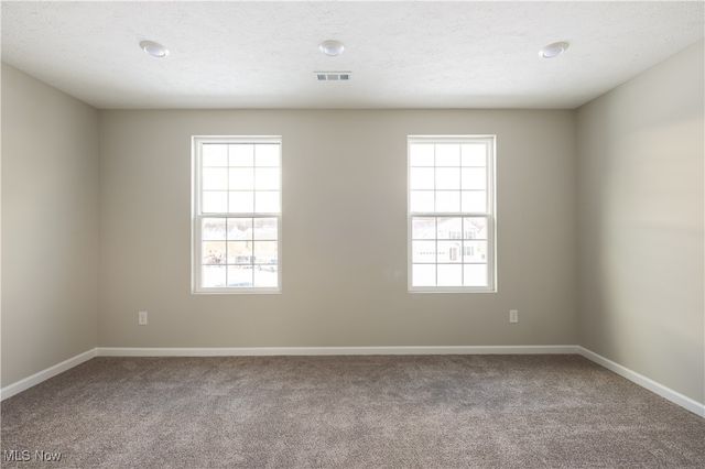 11055 David's Court, Columbia Station, OH 44028