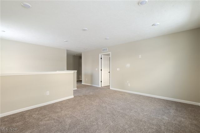 11055 David's Court, Columbia Station, OH 44028