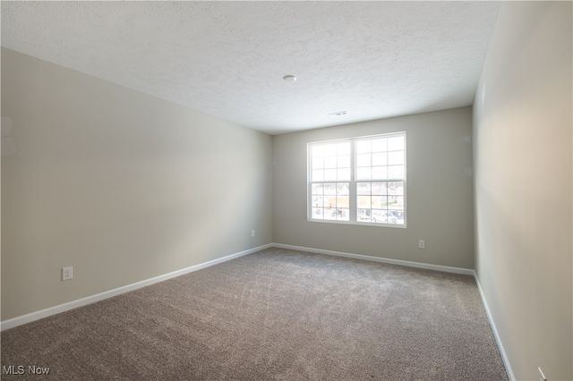 11055 David's Court, Columbia Station, OH 44028