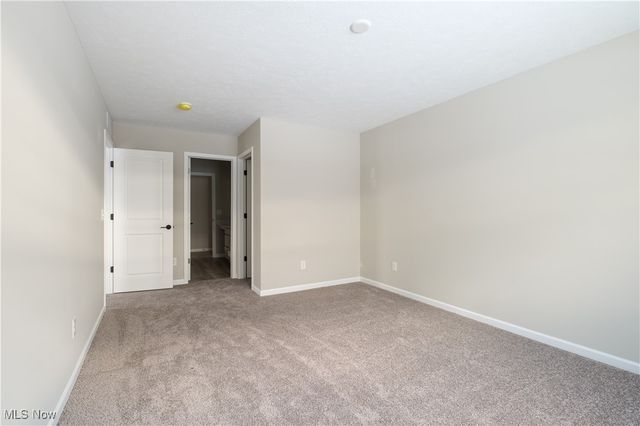 11055 David's Court, Columbia Station, OH 44028