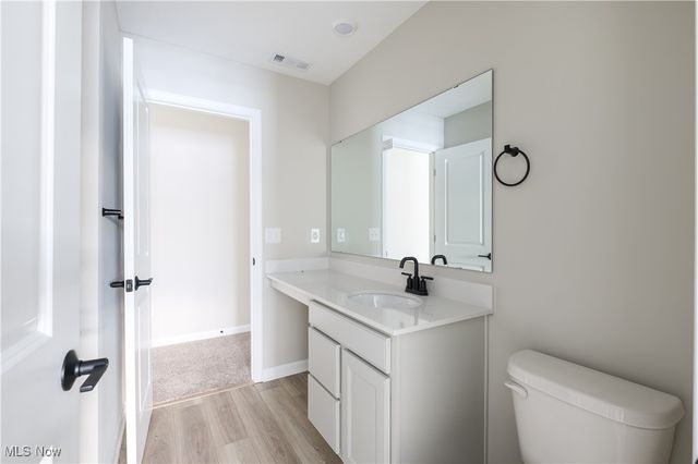 11055 David's Court, Columbia Station, OH 44028