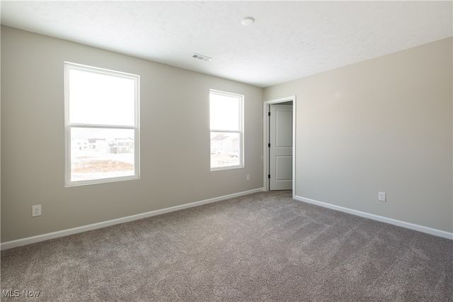 11055 David's Court, Columbia Station, OH 44028