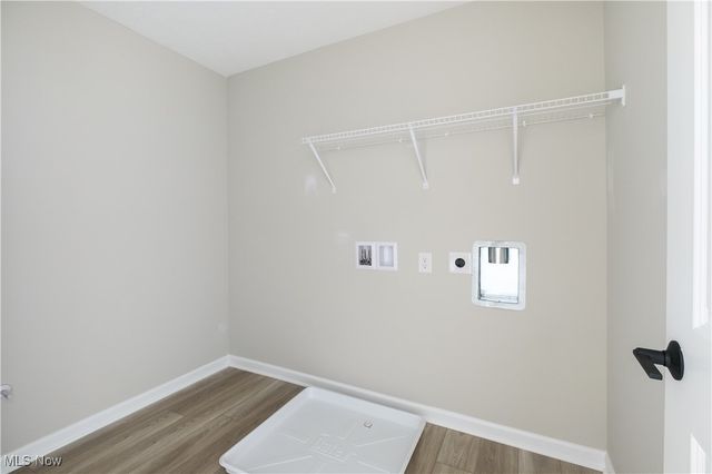 11055 David's Court, Columbia Station, OH 44028