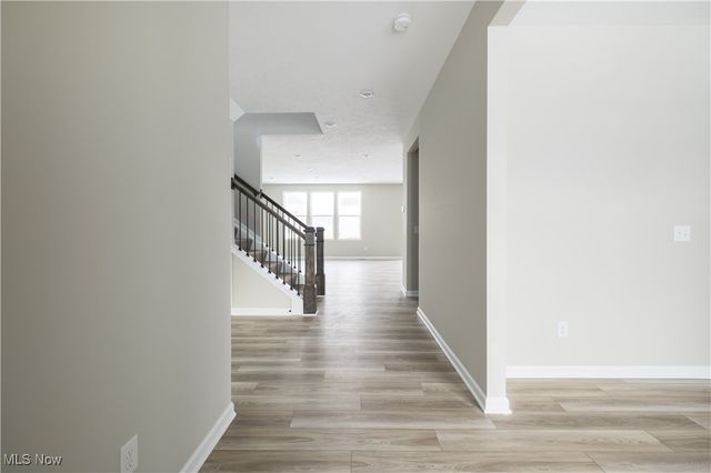 11055 David's Court, Columbia Station, OH 44028