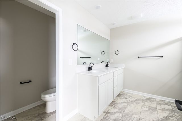 11055 David's Court, Columbia Station, OH 44028