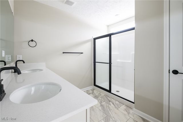 11055 David's Court, Columbia Station, OH 44028