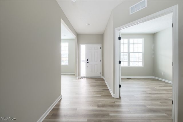 11055 David's Court, Columbia Station, OH 44028