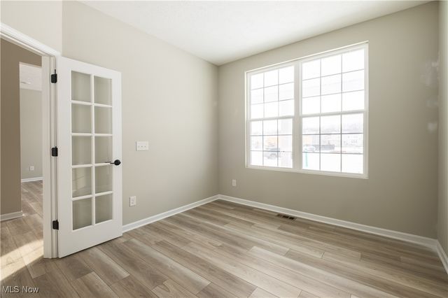 11055 David's Court, Columbia Station, OH 44028