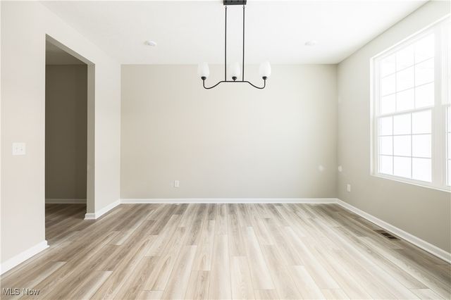 11055 David's Court, Columbia Station, OH 44028