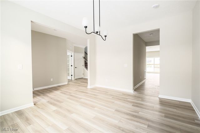 11055 David's Court, Columbia Station, OH 44028