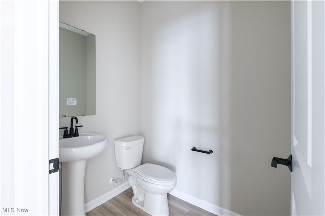 11055 David's Court, Columbia Station, OH 44028