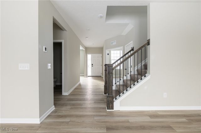 11055 David's Court, Columbia Station, OH 44028