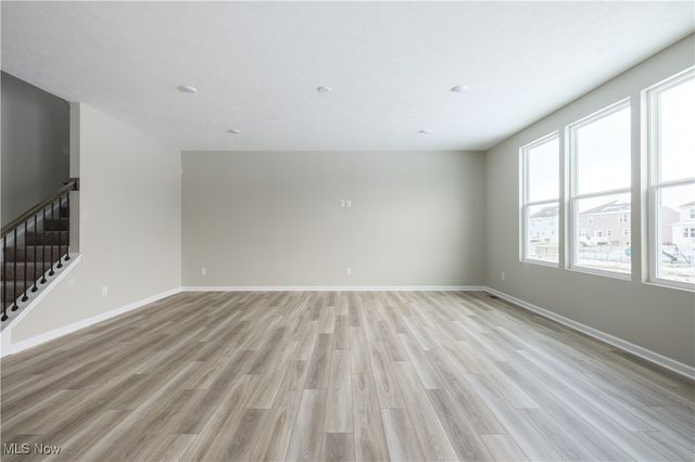 11055 David's Court, Columbia Station, OH 44028