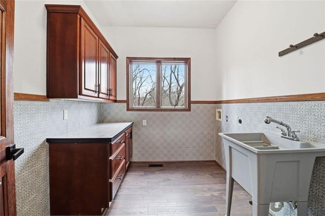 80 McElroy Mountain Drive, Big Canoe, GA 30143