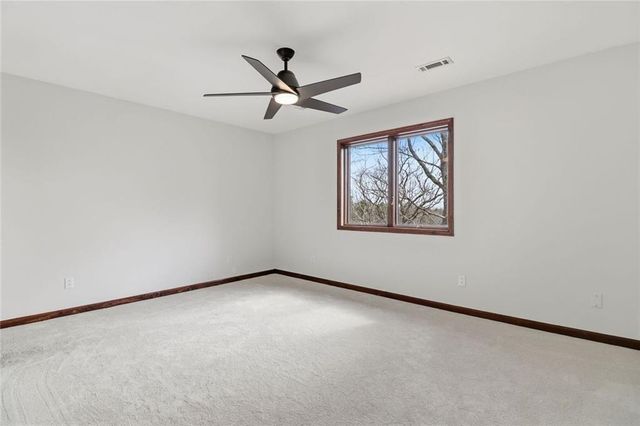 80 McElroy Mountain Drive, Big Canoe, GA 30143