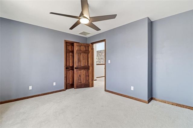 80 McElroy Mountain Drive, Big Canoe, GA 30143