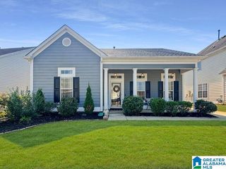 4590 CLUBVIEW DRIVE, Bessemer, AL 35022