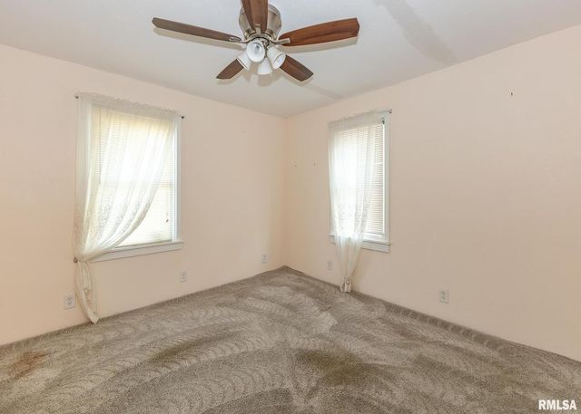 3015 N 3RD Street, Clinton, IA 52732