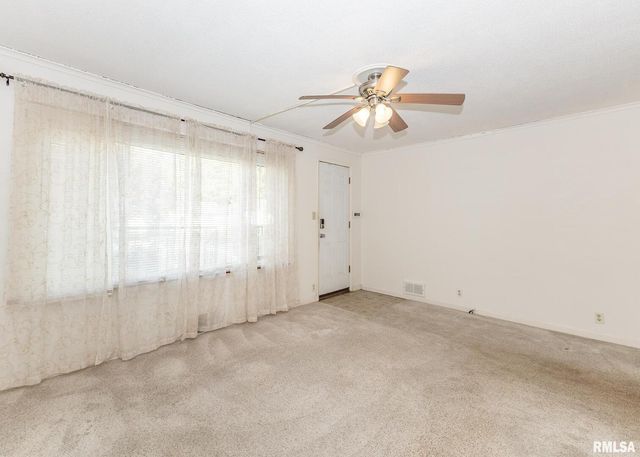 3015 N 3RD Street, Clinton, IA 52732