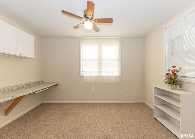 3015 N 3RD Street, Clinton, IA 52732