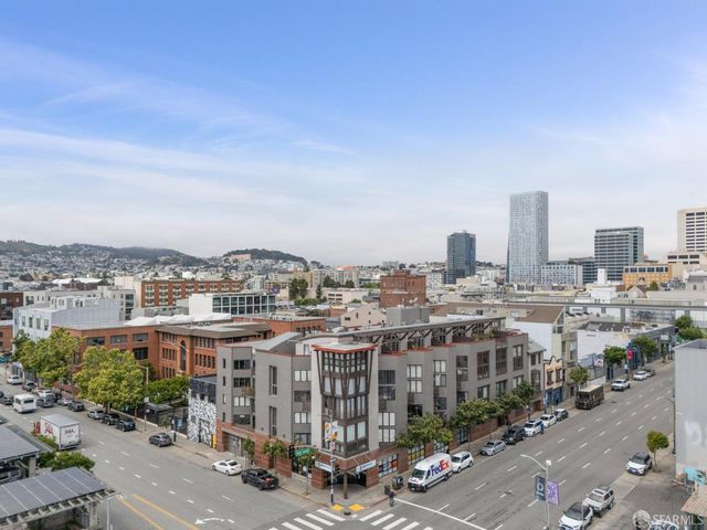 380 10th Street 10, San Francisco, CA 94103